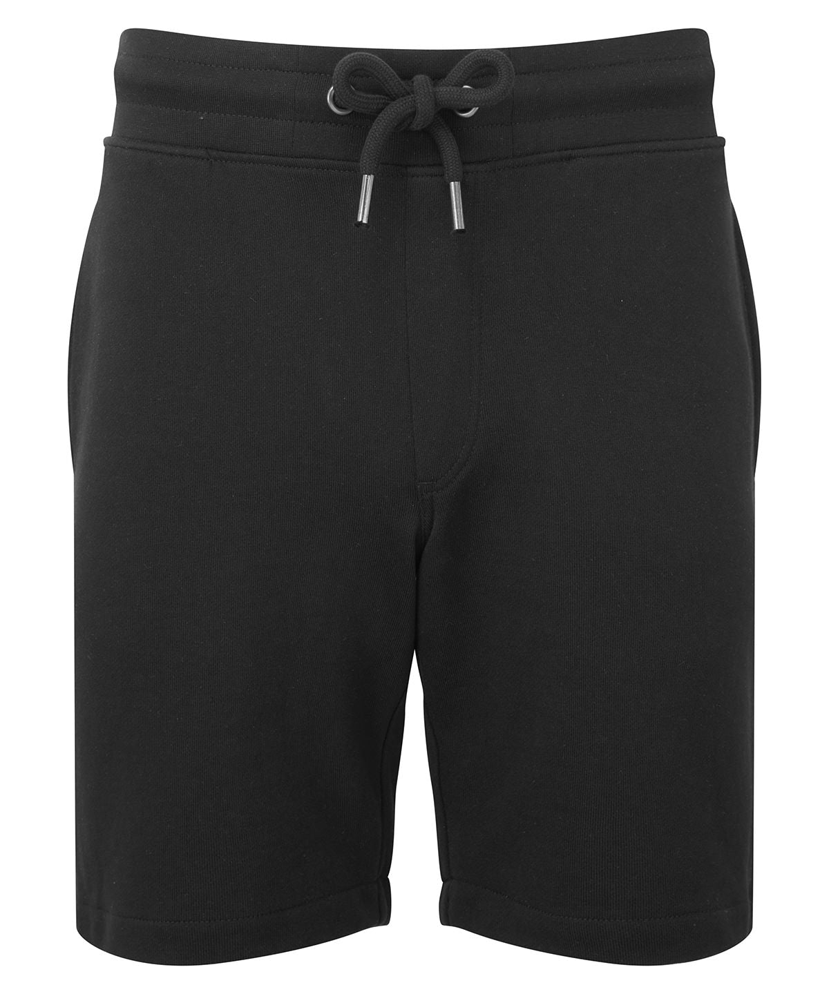 Men’s Recycled Jersey shorts