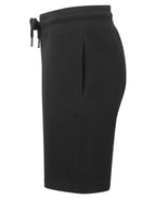 WB901_Black_SIDE.jpg