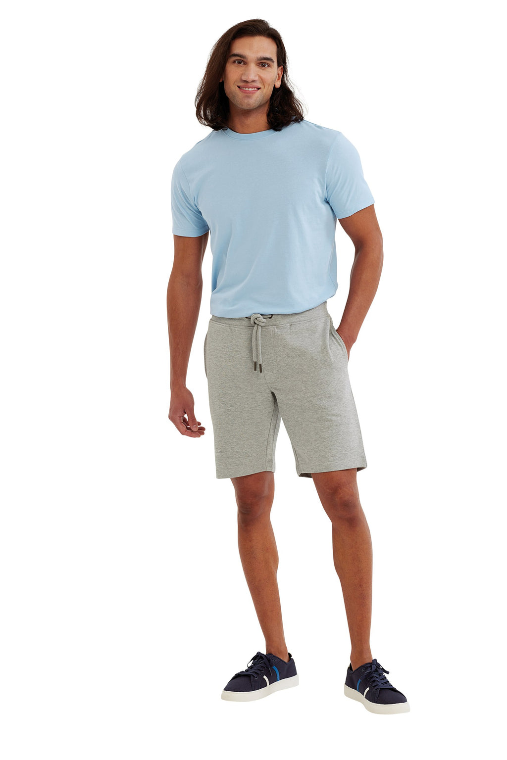 WB901_LS00_2026.jpg