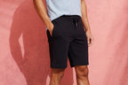 WB901_LS04_2026.jpg