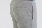 WB901_LS40_2026.jpg