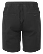 WB902_Black_BACK.jpg