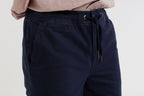 WB902_LS40_2026.jpg