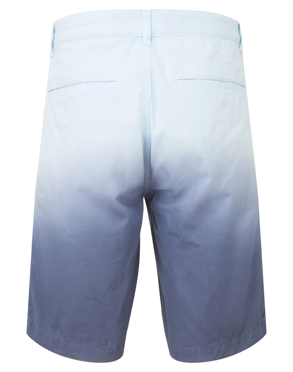 WB904_Blue_BACK.jpg