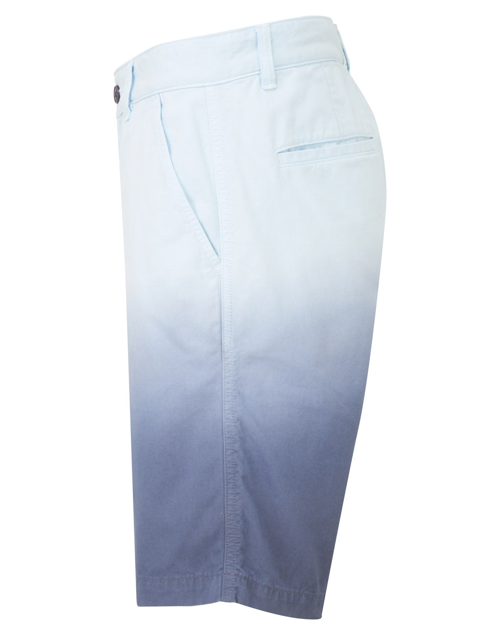 WB904_Blue_SIDE.jpg