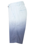 WB904_Blue_SIDE.jpg