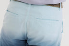 WB904_LS40_2026.jpg