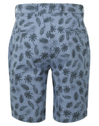 WB905_Blue_BACK.jpg