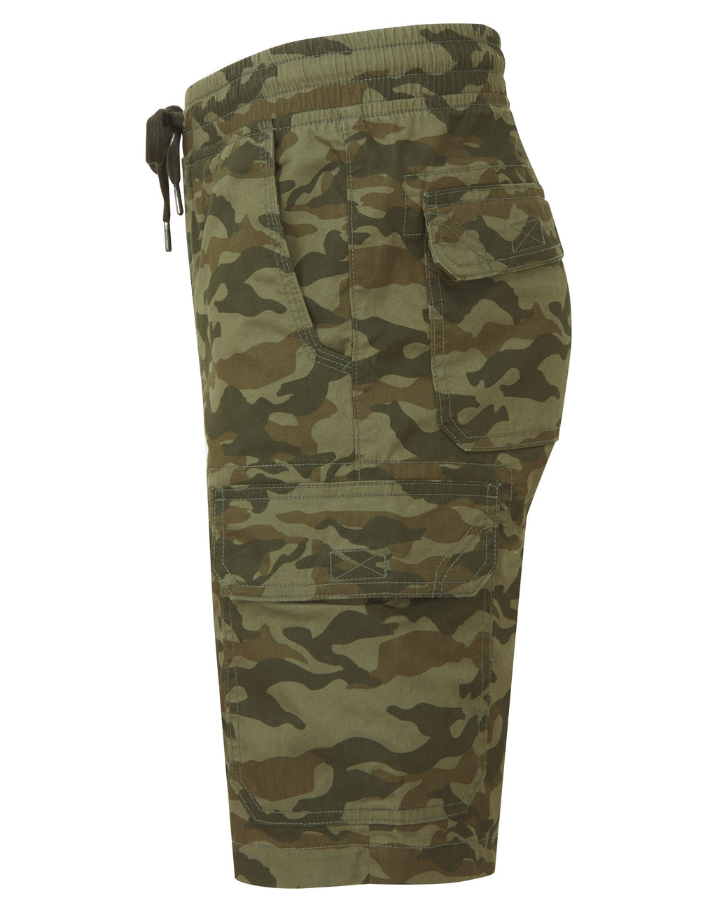 WB906_Green_SIDE.jpg