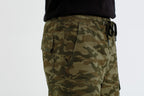 WB906_LS42_2026.jpg