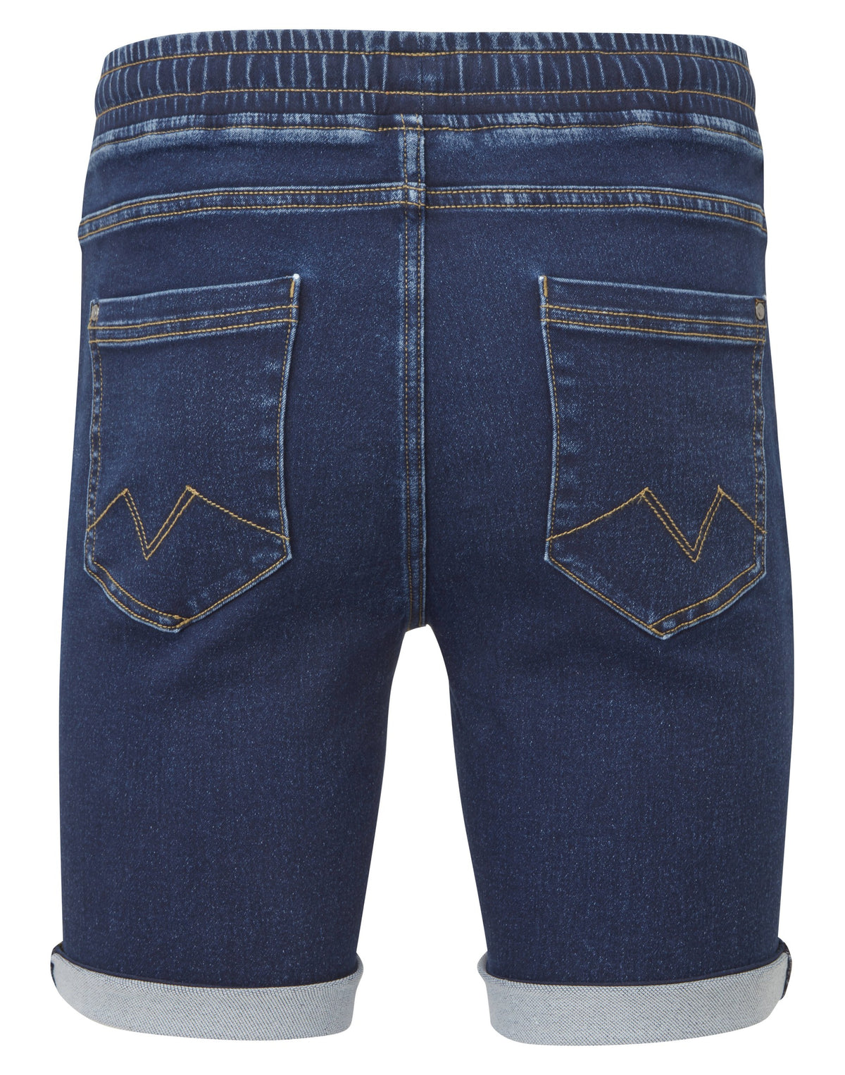 WB907_Blue_BACK.jpg