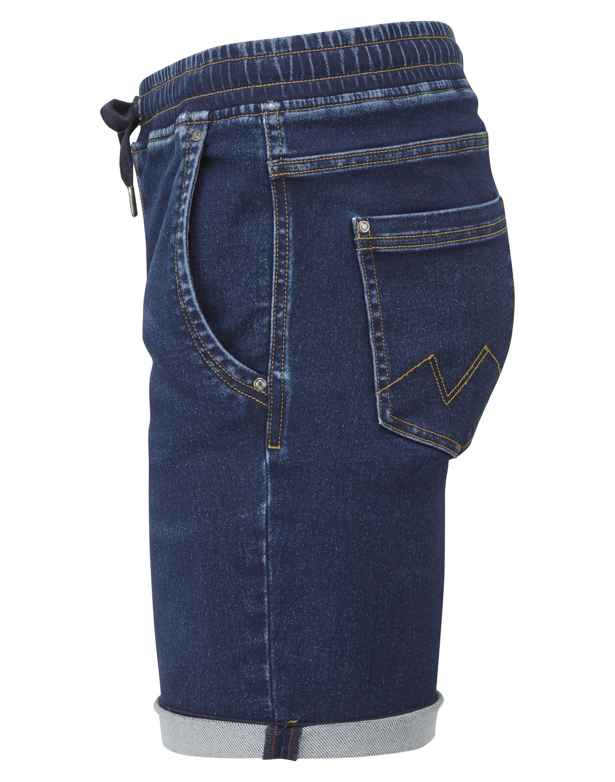 WB907_Blue_SIDE.jpg