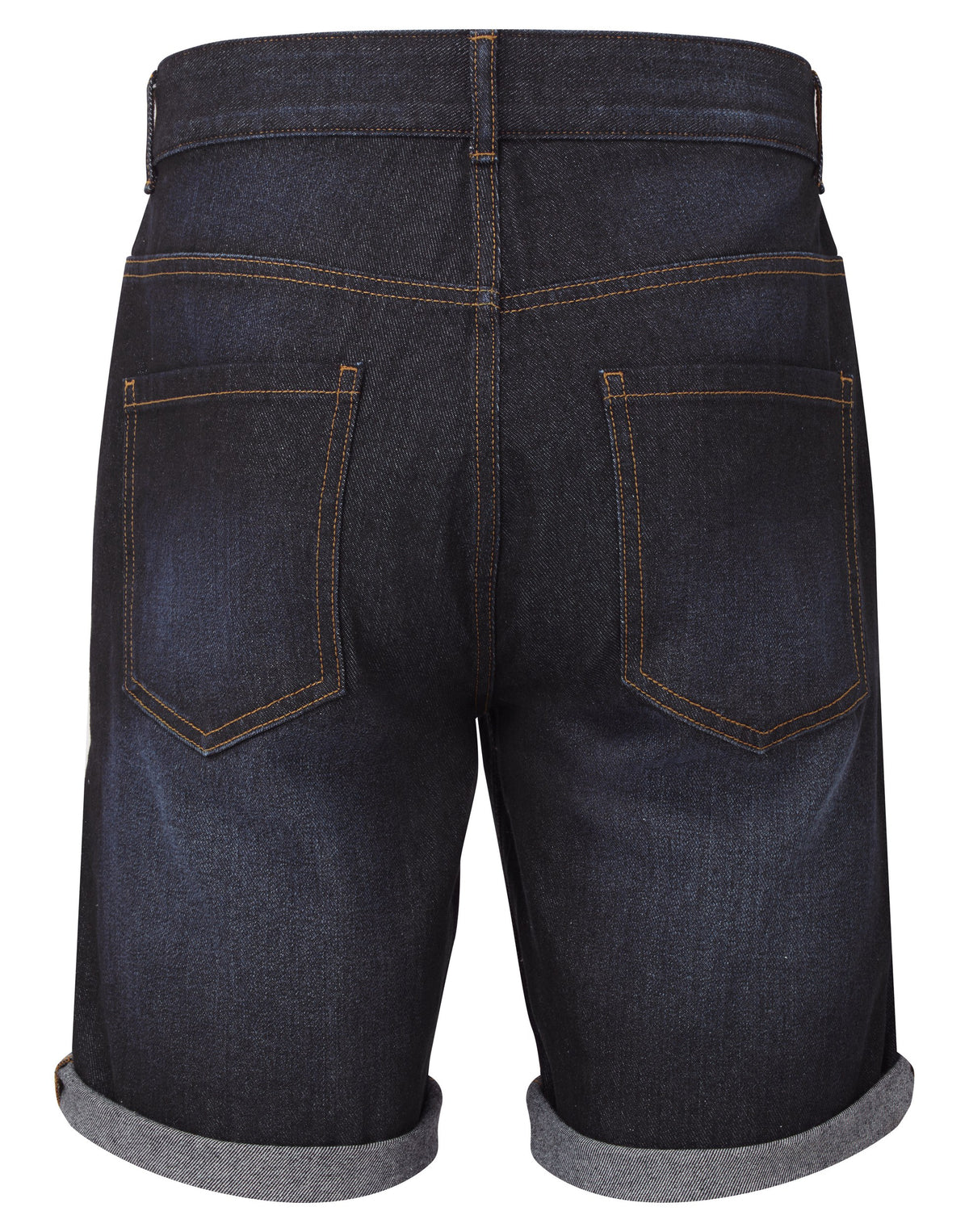 WB908_IndigoDenim_BACK.jpg