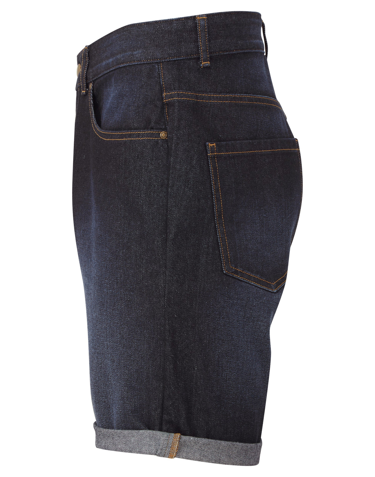 WB908_IndigoDenim_SIDE.jpg