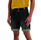 WB908_LS01_2026.jpg