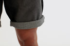 WB908_LS40_2026.jpg