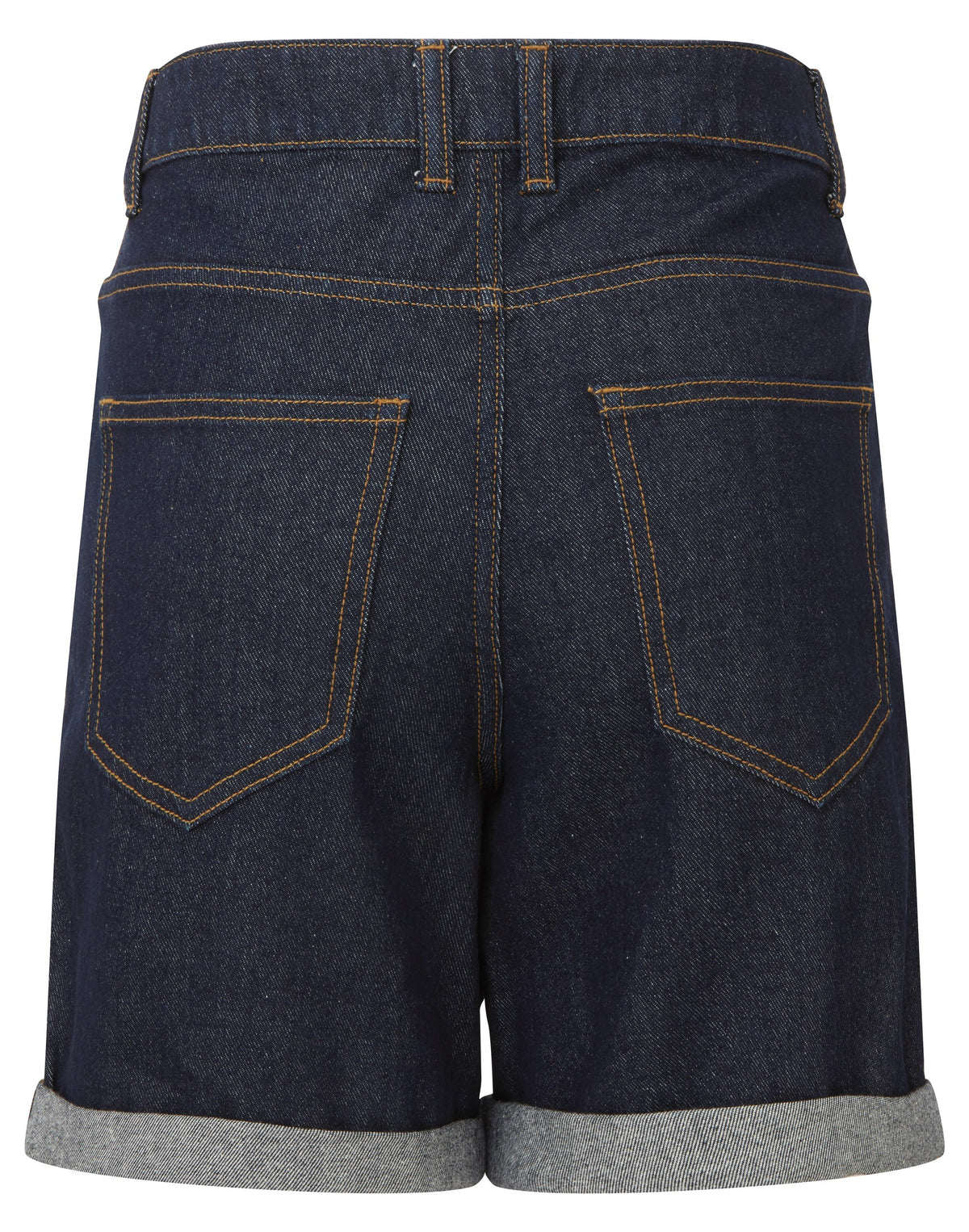 WB909_IndigoDenim_BACK.jpg