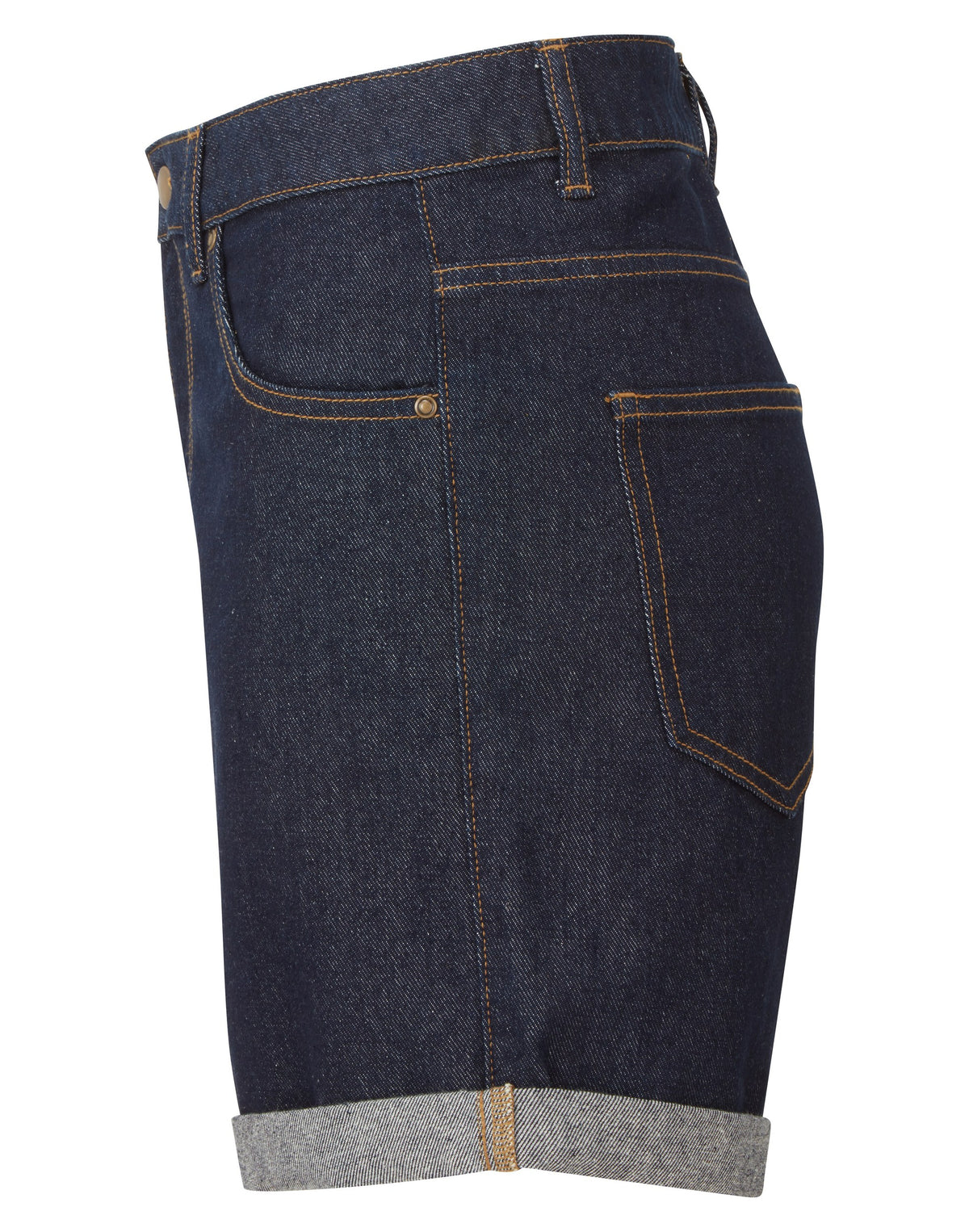 WB909_IndigoDenim_SIDE.jpg
