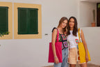 WM101_LS03_2026.jpg