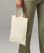 Mini bag for life