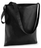 Westford Mill Sling Bag For Life - Black