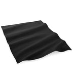Westford Mill Tea Towel - Black