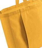 Westford Mill EarthAware® Organic Yoga Tote Bag - Amber