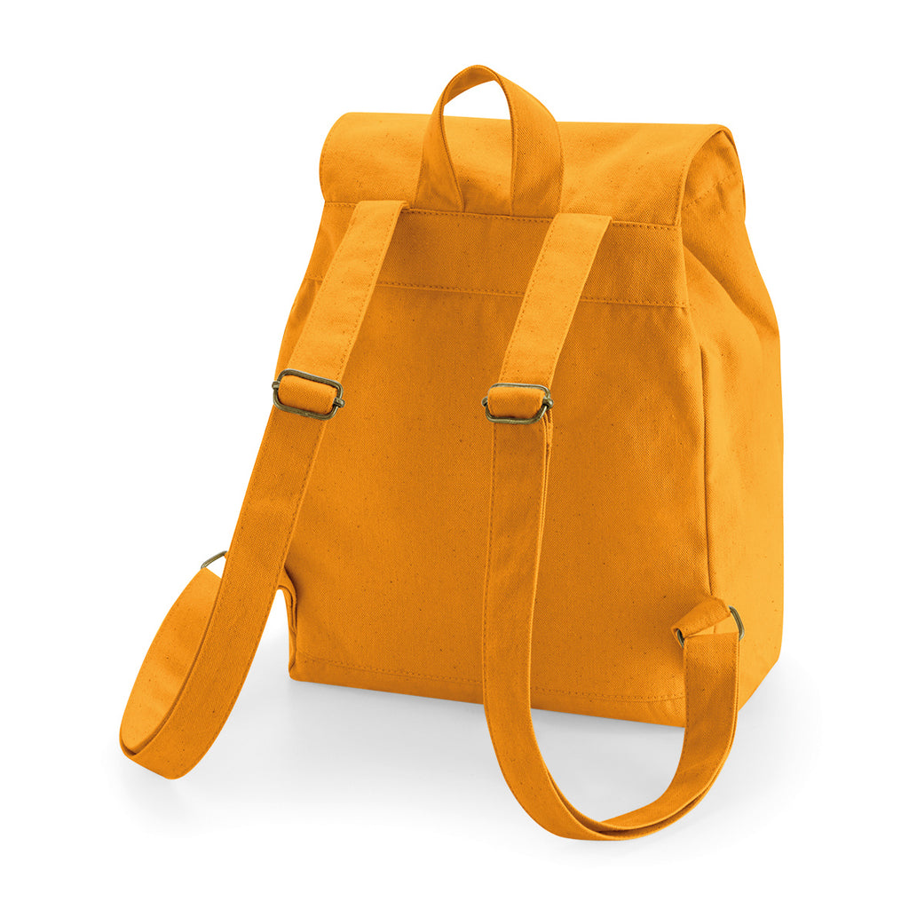 WM881_Amber_BACK.jpg
