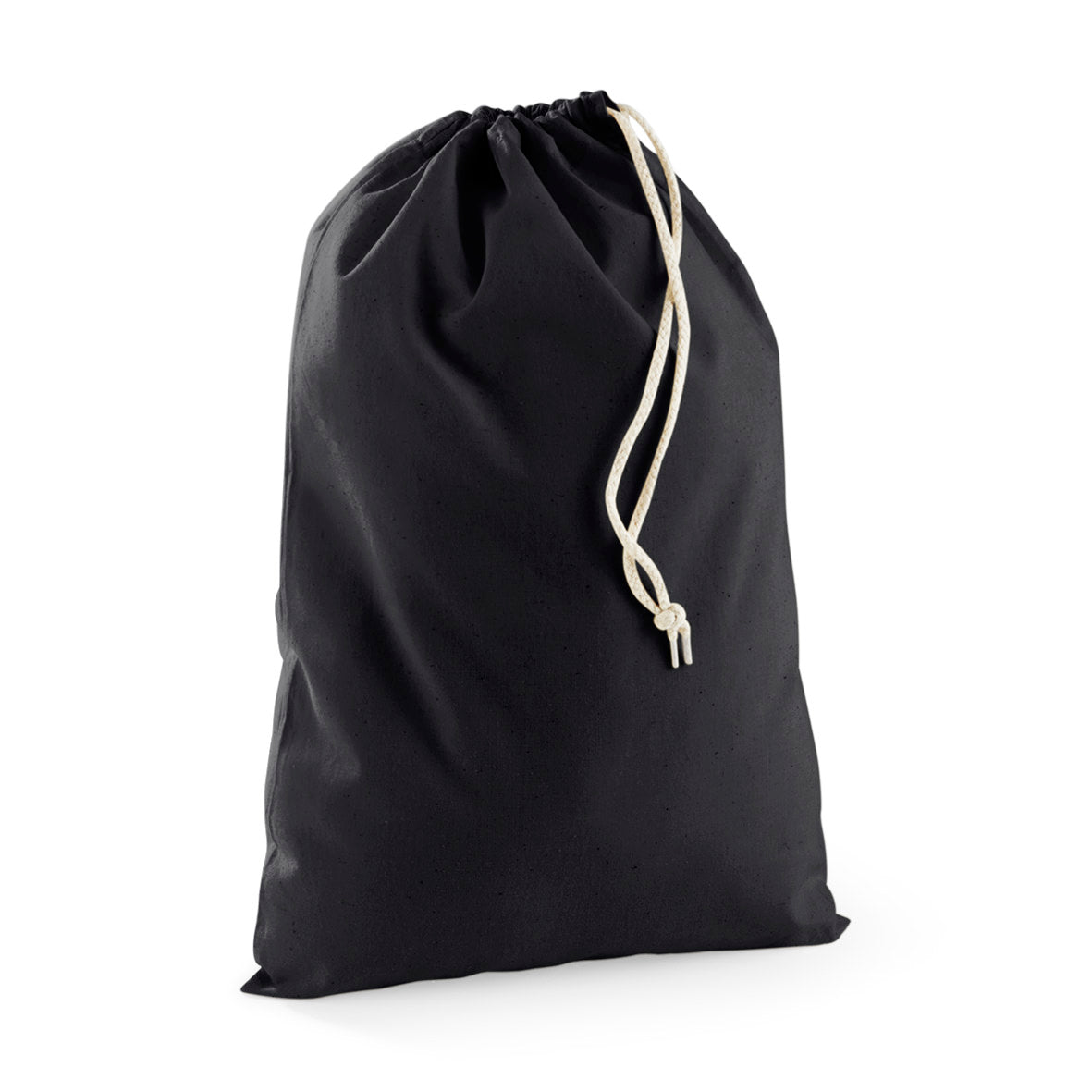 WM915_Black_BACK.jpg