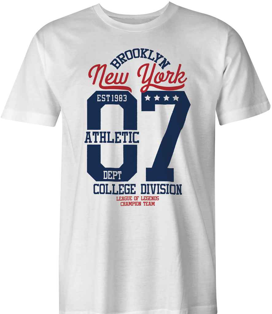 Xpres Ultra Cut® Turbo - Navy