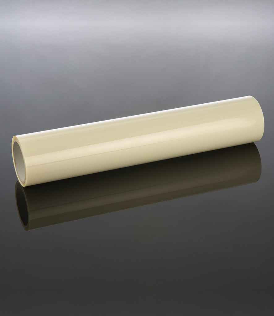 Xpres High Tack Application Tape 75cm x 25m - N/A