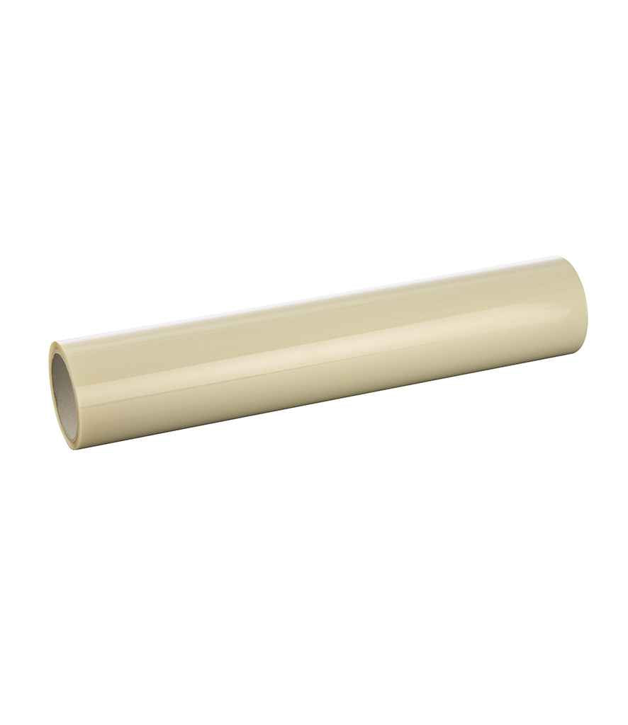 Xpres Universal Application Tape 50cm x 25m - Tape