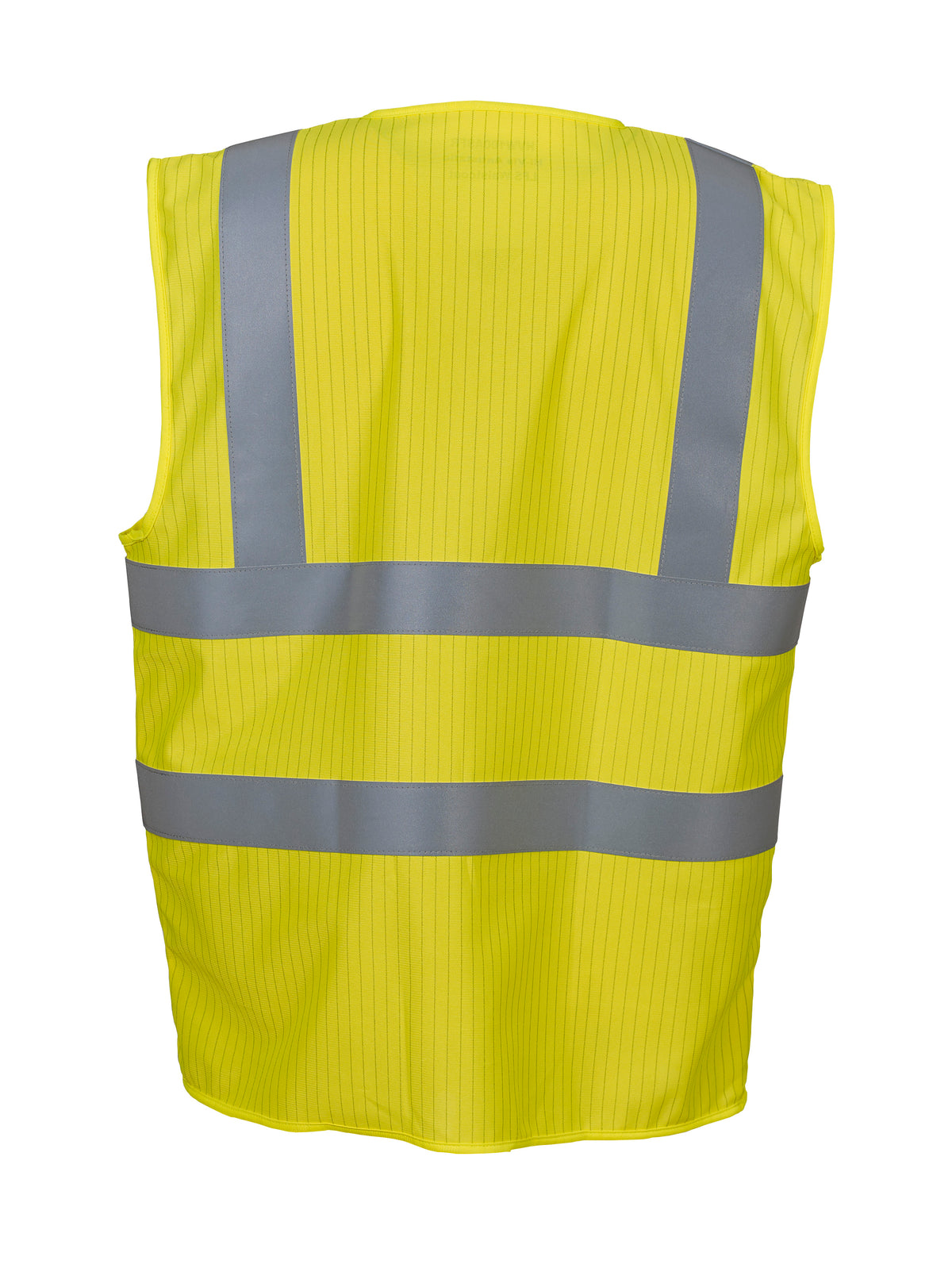 YK001_Yellow_BACK.jpg