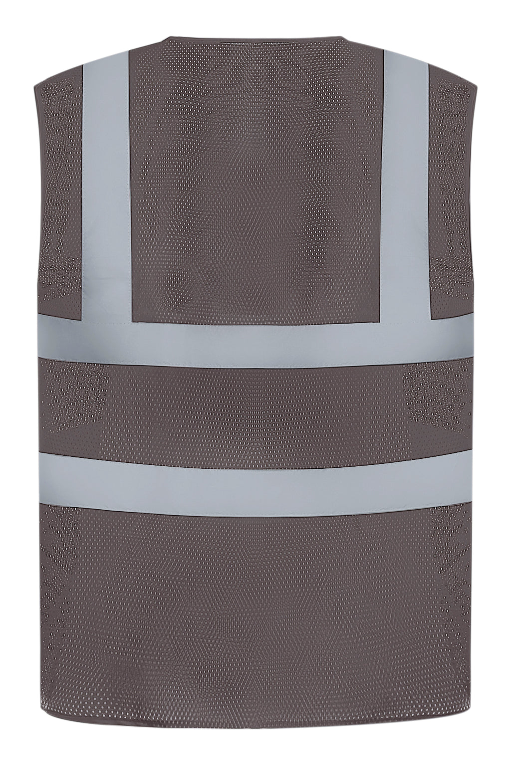 YK006_Grey_BACK.jpg