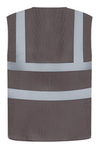 YK006_Grey_BACK.jpg