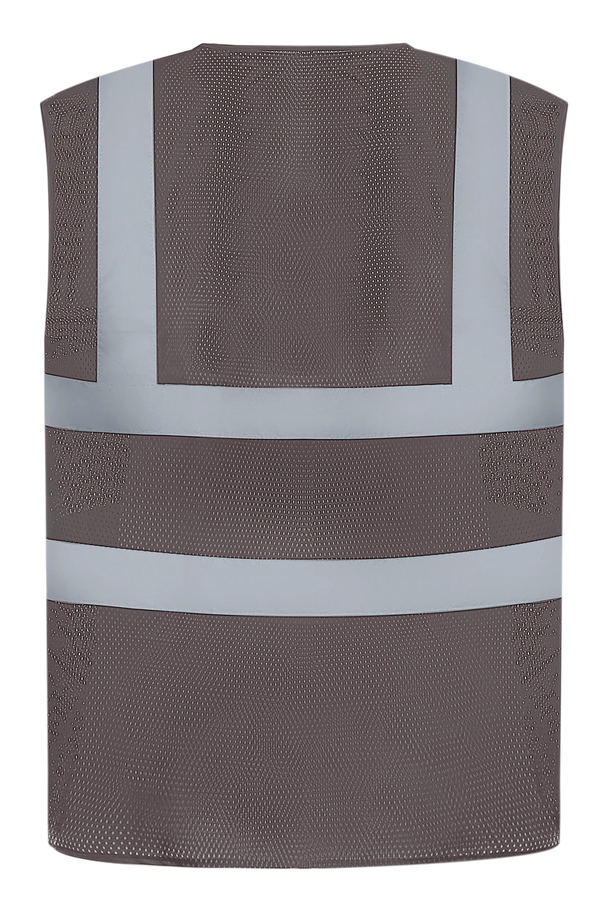 YK006_Grey_BACK.jpg