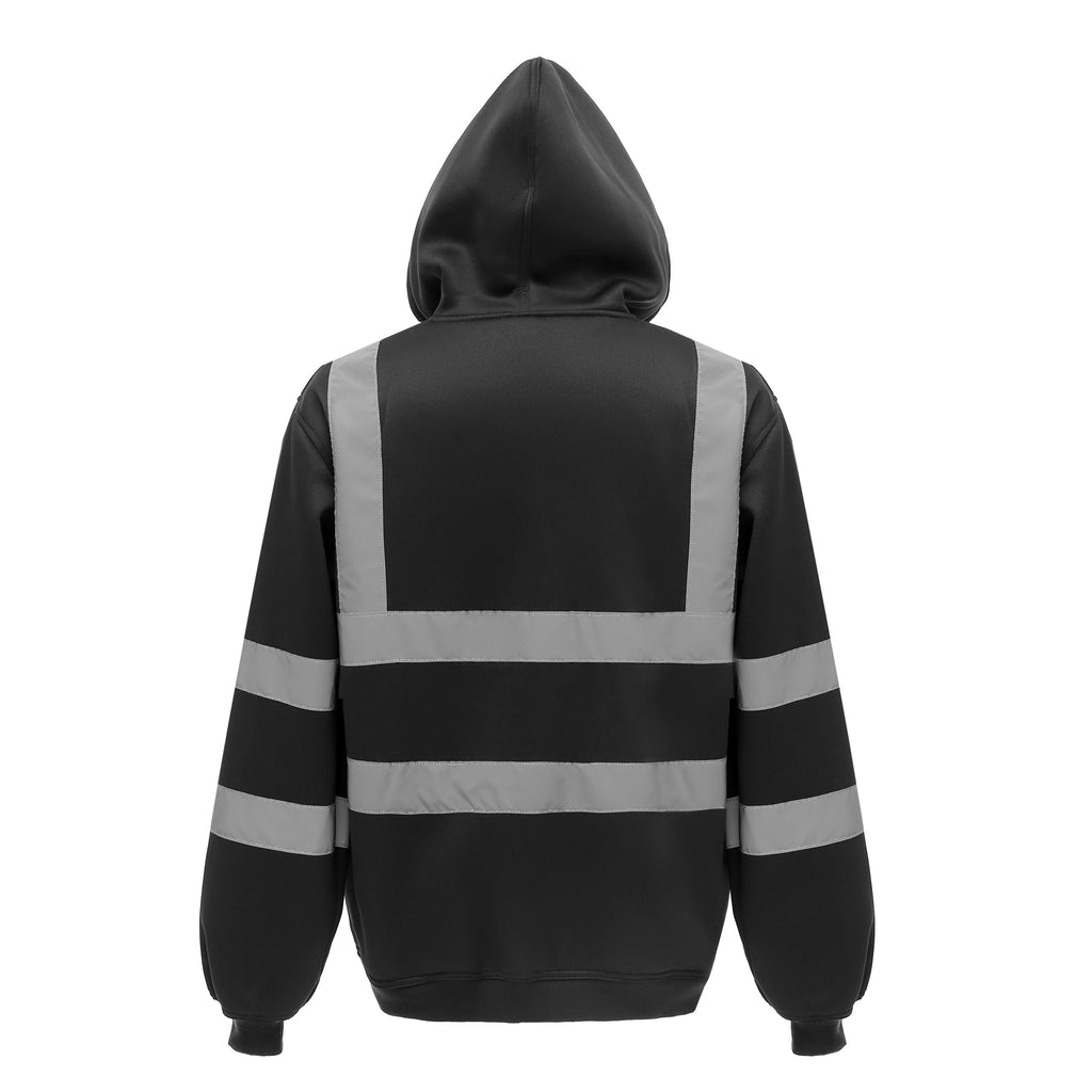 YK012_Black_BACK.jpg