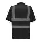 YK020_Black_BACK.jpg