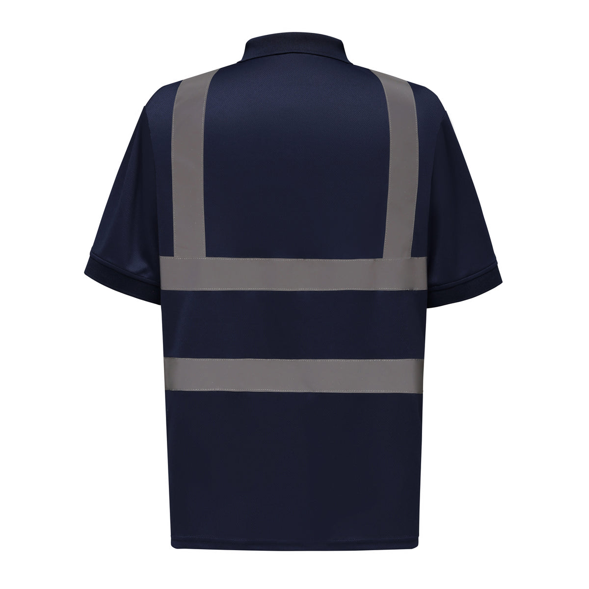 YK020_Navy_BACK.jpg