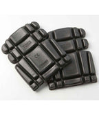 Yoko Knee Pads - Black