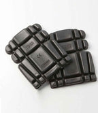 Yoko Knee Pads - Black