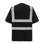 YK025_Black_BACK.jpg
