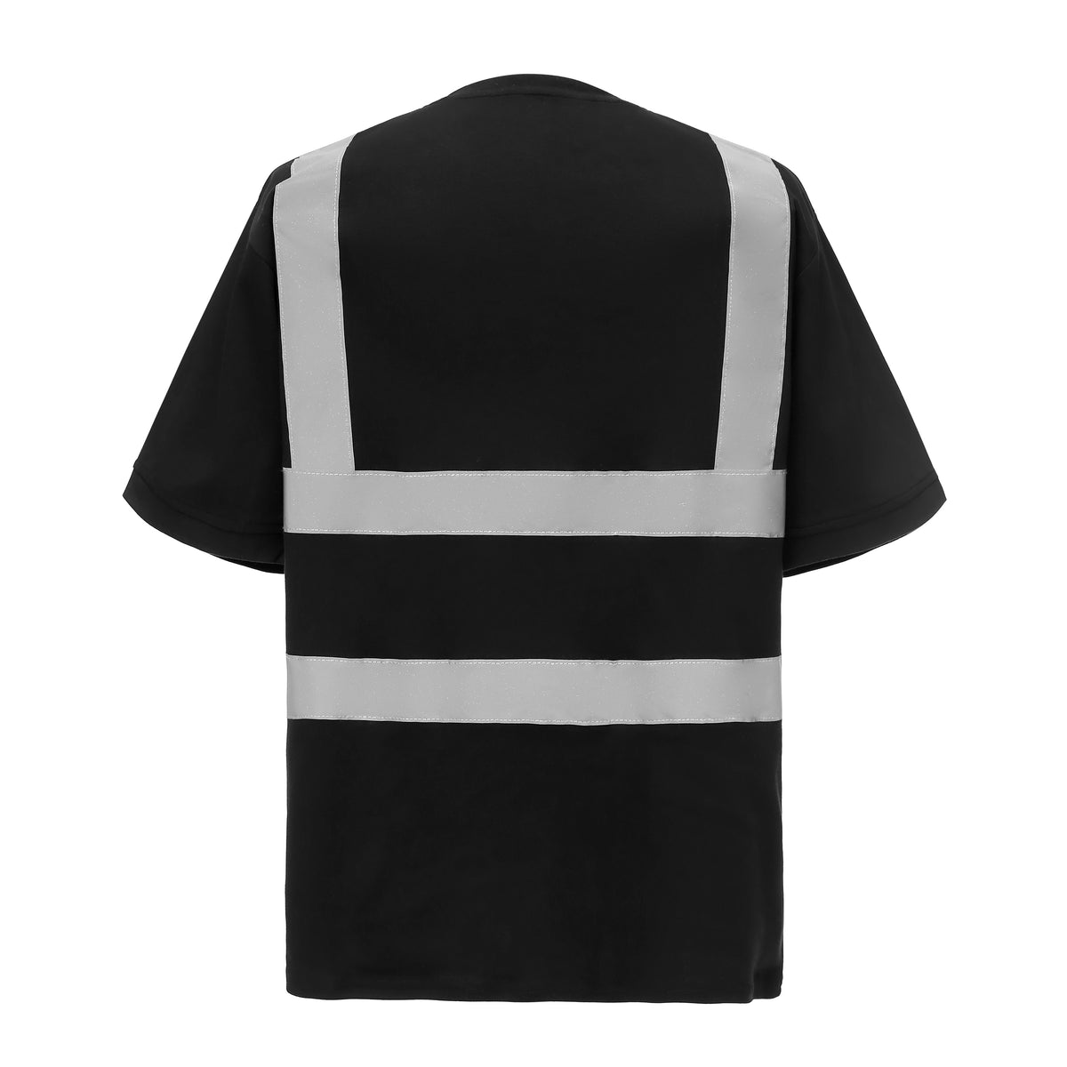 YK025_Black_BACK.jpg
