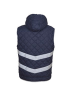 YK026_Navy_BACK.jpg