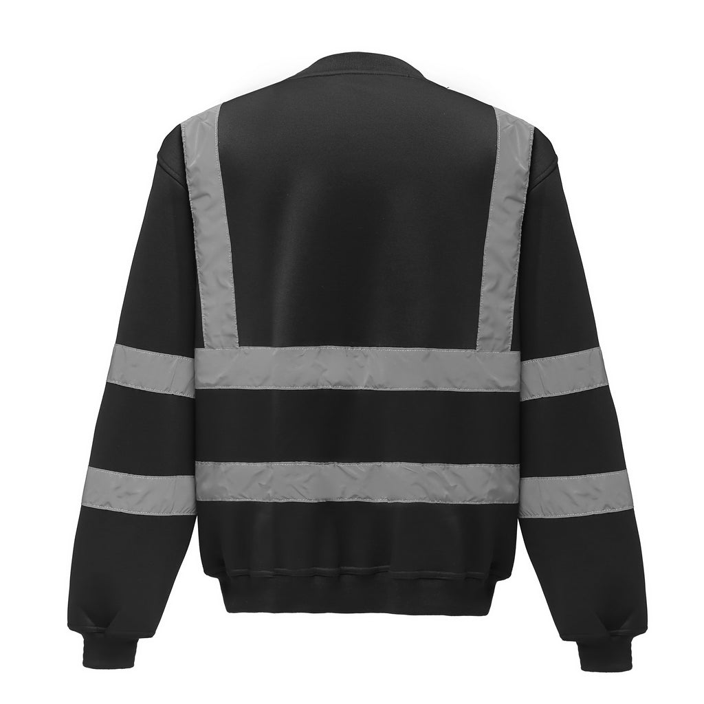 YK030_Black_BACK.jpg