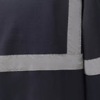 YK030_LS40_2026.jpg