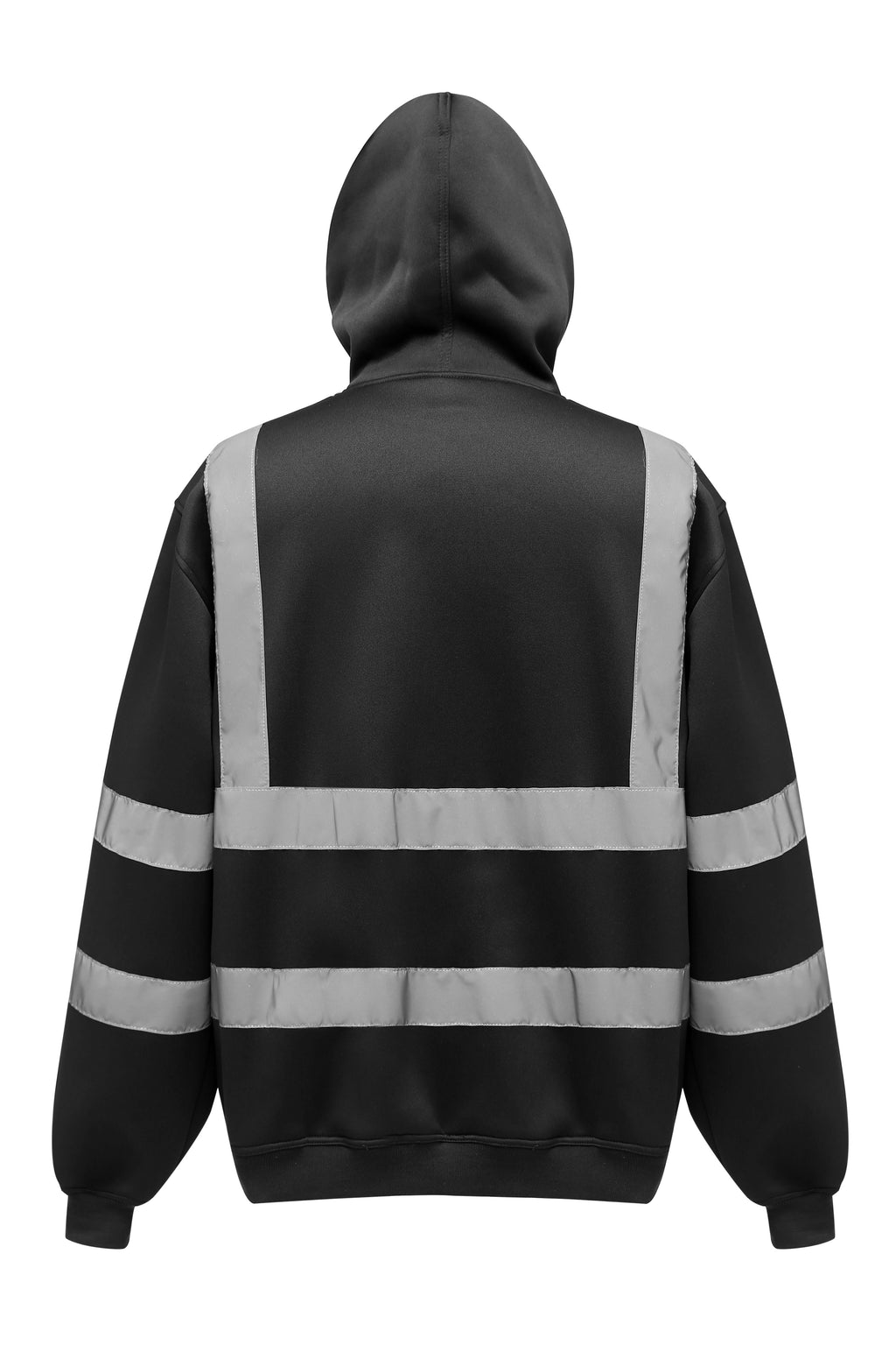 YK032_Black_BACK.jpg