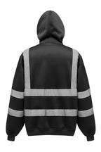 YK032_Black_BACK.jpg