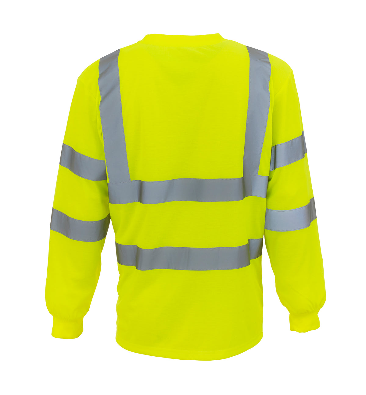 YK033_Yellow_BACK.jpg