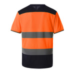 YK034_Orange_Navy_BACK.jpg
